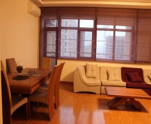 Satılır Yeni Tikili Elmlər akademiyası m., Yasamal r. Satılır Yeni Tikili Elmlər akademiyası m., Yasamal r.