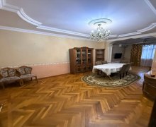 Kirayə (aylıq) Köhnə Tikili Xətai m., Xətai r.