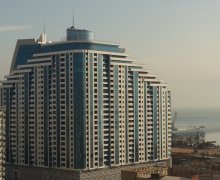 xetai yeni tikili menziller Xətai m., Xətai r.