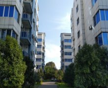 ev elanlari lenkeran Lənkəran ş.