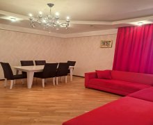 bileceride bina evleri Avtovağzal m., Biləcəri qəs., Binəqədi r.