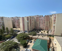 Продажа Объект м. 8 Ноябрь м., Насими р. Продажа Объект м. 8 Ноябрь м., Насими р.