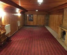 Kirayə (aylıq) Obyekt Gəncə ş.