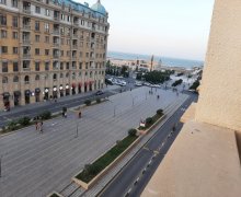 Kirayə (aylıq) Yeni Tikili Sumqayıt ş. Kirayə (aylıq) Yeni Tikili Sumqayıt ş.