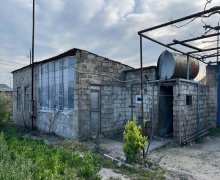 mastagada torpaq alqi satqisi Koroğlu m., Maştağa qəs., Sabunçu r.