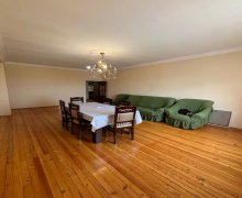 Kirayə (aylıq) Yeni Tikili Yeni Yasamal qəs., Yasamal r.