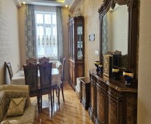 Satılır Yeni Tikili Masazır, Abşeron r.