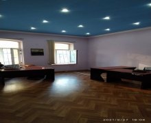 Аренда Офис м. 28 Мая м., Насими р.