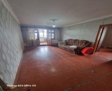 2 otaqli heyet evlerinin satisi sumqayitda Sumqayıt ş.