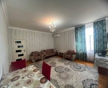 hezi aslanovda yeni tikililer Həzi Aslanov m., Əhmədli, Xətai r.