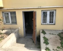 Satılır Obyekt Neftçilər m., 8-ci kilometr, Nizami r.