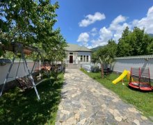 Kirayə (günlük) Bağ evi Quba ş. Kirayə (günlük) Bağ evi Quba ş.