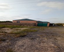 Satılır Həyət evi/villa Binə qəs., Xəzər r.