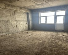 Satılır Yeni Tikili Elmlər akademiyası m., Yasamal r.