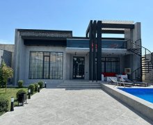 Satılır Bağ evi Mərdəkan, Xəzər r.