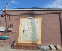 Satılır Həyət evi/villa Xırdalan ş. Satılır Həyət evi/villa Xırdalan ş.