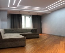genclikde evlerin qiymeti Gənclik m., Nəsimi r.