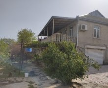 Satılır Torpaq Masazır, Abşeron r.