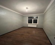 Satılır Yeni Tikili Hövsan qəs., Suraxanı r.