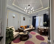 Продажа Новостройка Хырдалан г.