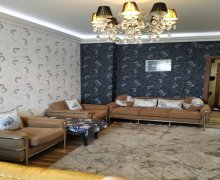 Satılır Yeni Tikili Xırdalan ş.