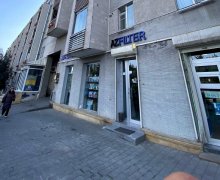 Продажа Вторичка Ясамал р.
