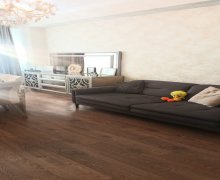 Satılır Yeni Tikili 10-cu mikrorayon r., Sumqayıt ş.