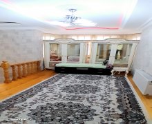 Satılır Həyət evi/villa Avtovağzal m., Biləcəri qəs., Binəqədi r. Satılır Həyət evi/villa Avtovağzal m., Biləcəri qəs., Binəqədi r.