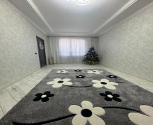 Satılır Həyət evi/villa Masazır, Abşeron r. Satılır Həyət evi/villa Masazır, Abşeron r.