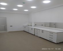 Kirayə (aylıq) Yeni Tikili Həzi Aslanov m., Əhmədli, Xətai r.