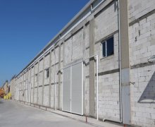 Kirayə (aylıq) Obyekt Azadlıq m., 7-ci mikrorayon, Elit ticarət mərkəzi, Binəqədi r. Kirayə (aylıq) Obyekt Azadlıq m., 7-ci mikrorayon, Elit ticarət mərkəzi, Binəqədi r.