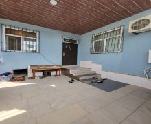 Satılır Həyət evi/villa Xırdalan ş.