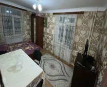 Аренда Вторичка м. Нефтчиляр м., Низаминский р-н р.