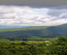 ismayillida torpaq alqi satqisi İsmayıllı ş.