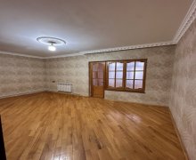 Продажа Новостройка Хырдалан г.