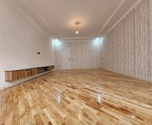 Satılır Yeni Tikili Xırdalan ş.