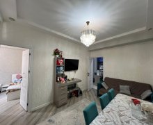 Продажа Новостройка Масазыр, Абшерон р.