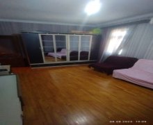 Satılır Köhnə Tikili Qaraçuxur qəs., Suraxanı r.