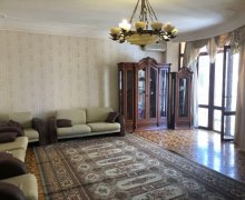 Kirayə (aylıq) Yeni Tikili Gənclik m., Nəsimi r.