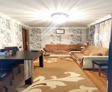 Satılır Köhnə Tikili Xırdalan ş.