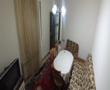Kirayə (aylıq) Köhnə Tikili Qaraçuxur qəs., Suraxanı r.