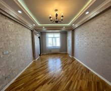 Satılır Yeni Tikili Nəsimi m., Binəqədi r.