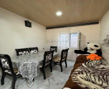 Satılır Həyət evi/villa Binə qəs., Xəzər r. Satılır Həyət evi/villa Binə qəs., Xəzər r.