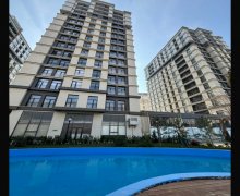 Nerimanovda aylıq kiraye evler Nəriman Nərimanov m., Nərimanov r.