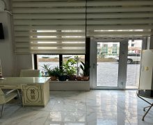 Satılır Obyekt Nəriman Nərimanov m., Nərimanov r.