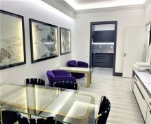 Kirayə (aylıq) Yeni Tikili Bayıl qəs., Səbail r. Kirayə (aylıq) Yeni Tikili Bayıl qəs., Səbail r.
