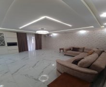 Kirayə (aylıq) Köhnə Tikili Gənclik m., Nərimanov r. Kirayə (aylıq) Köhnə Tikili Gənclik m., Nərimanov r.