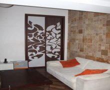 iceri seherde aylıq kiraye evler İçərişəhər m., Səbail r.