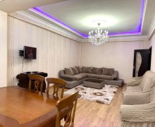 Аренда Новостройка 8-ой километр, Низаминский р-н р.