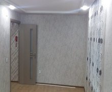 Kirayə (aylıq) Köhnə Tikili Sumqayıt ş. Kirayə (aylıq) Köhnə Tikili Sumqayıt ş.